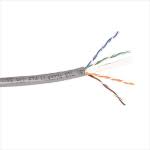 Cat6 Plenum Cable C727643