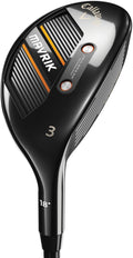 Hybrid O437