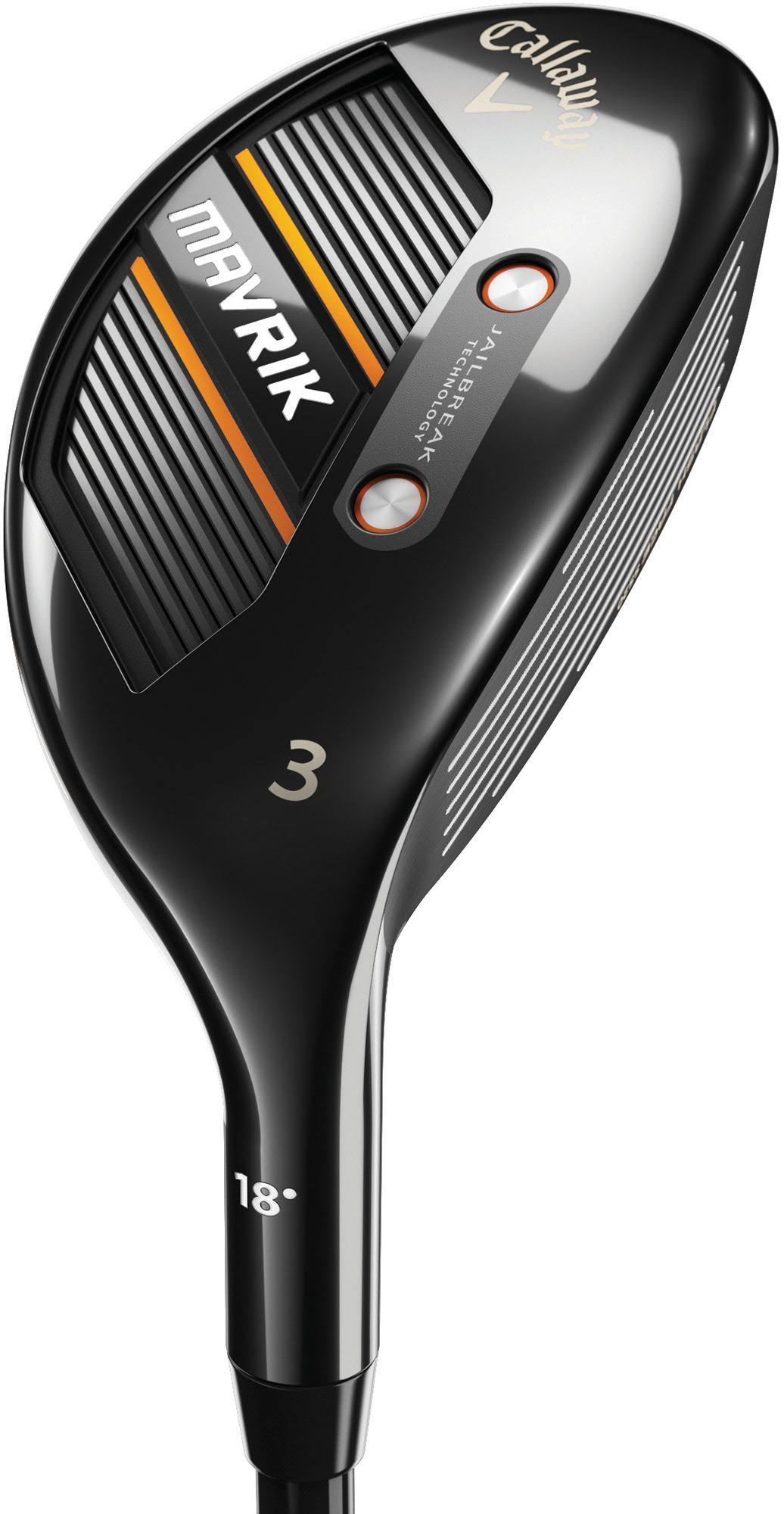Hybrid O437
