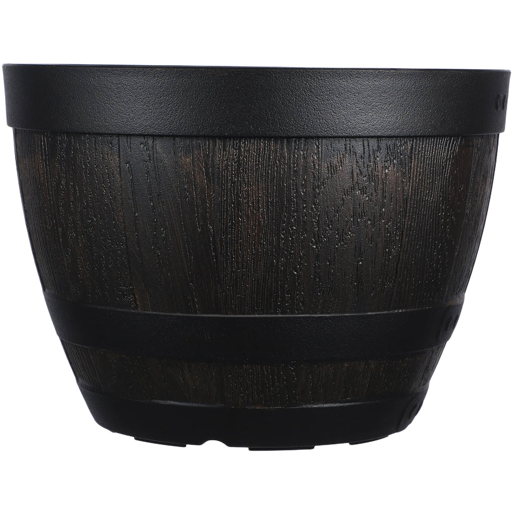 Extra Large Planter Pots A7584