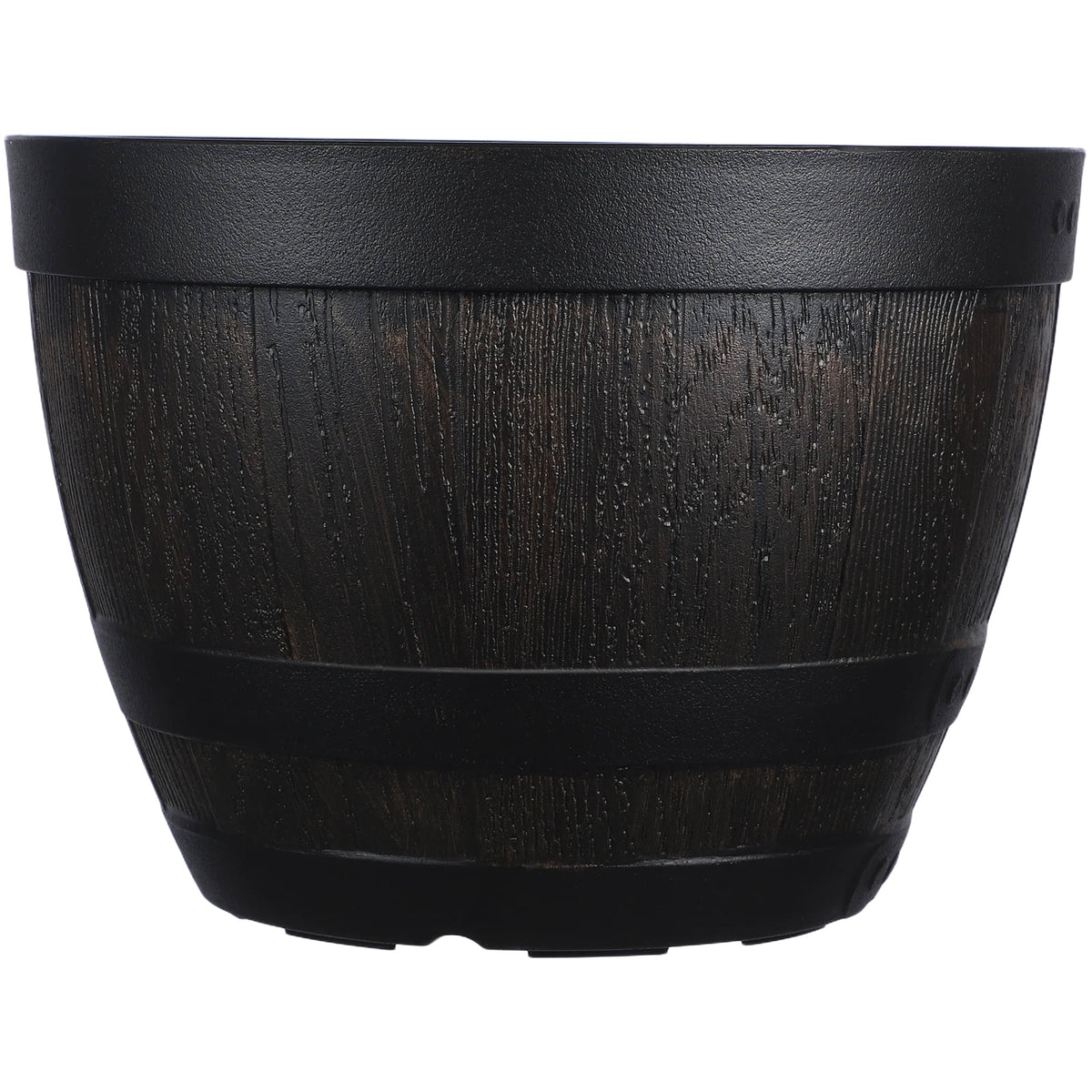 Extra Large Planter Pots A7584