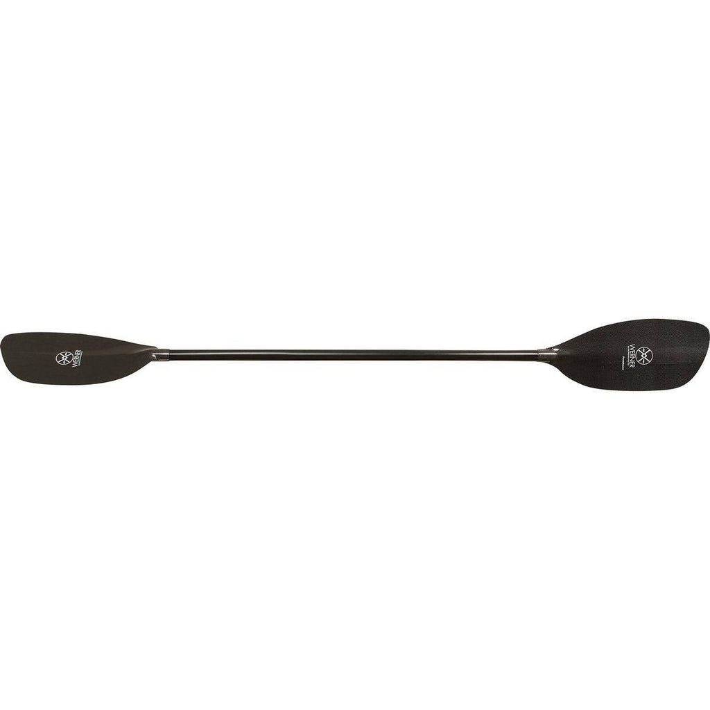 Carbon Straight Kayak Paddle D22511