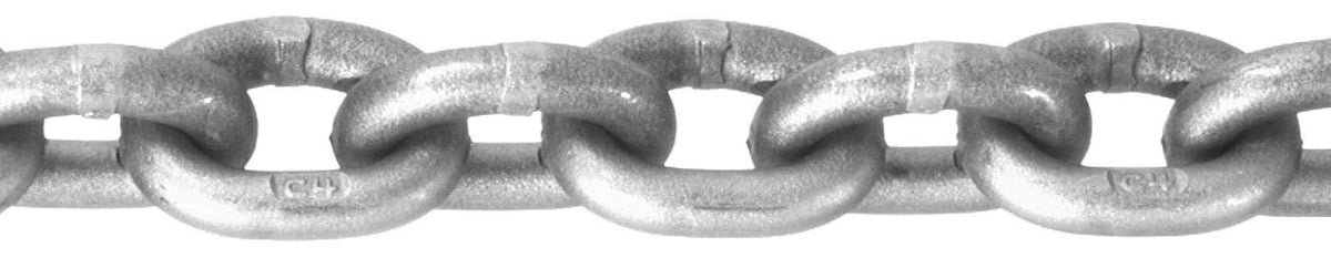 Bright High Test Chain V785310