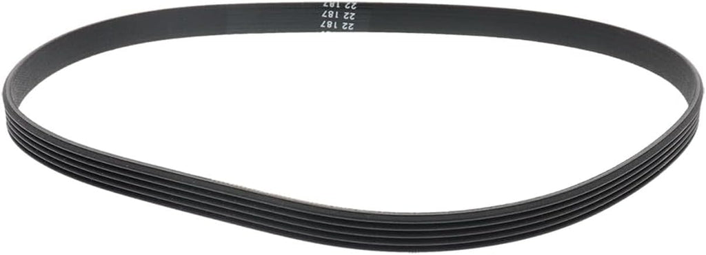 GE Washer Drive Belt J15931