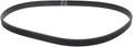 GE Washer Drive Belt J15931