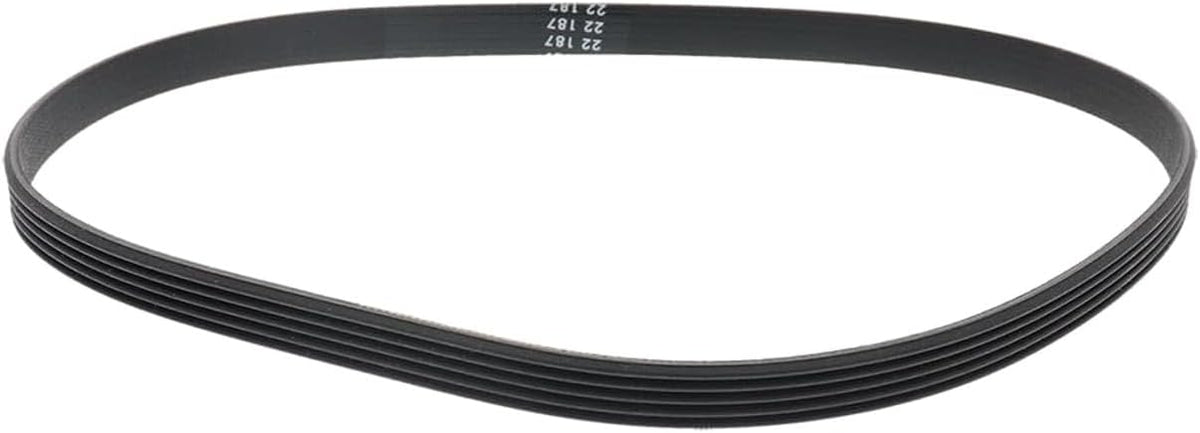 GE Washer Drive Belt J15931