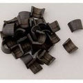 8 Valve Lock X2379