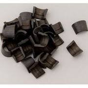 8 Valve Lock X2379