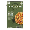 Chili Creamy White Bean Case of 6 16.9 FZ O487