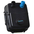 Canister Filter Motor Unit U82810