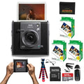 INSTAX Wide Instant Film Camera and Printer W29569
