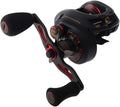 Black Gold 9.2 oz Low Profile Reel C39847