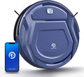 Robot Vacuum Cleaner S75507