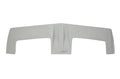 Truck Cab Sun Visor E949