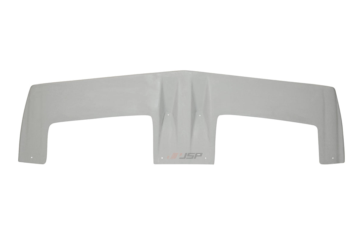 Truck Cab Sun Visor E949
