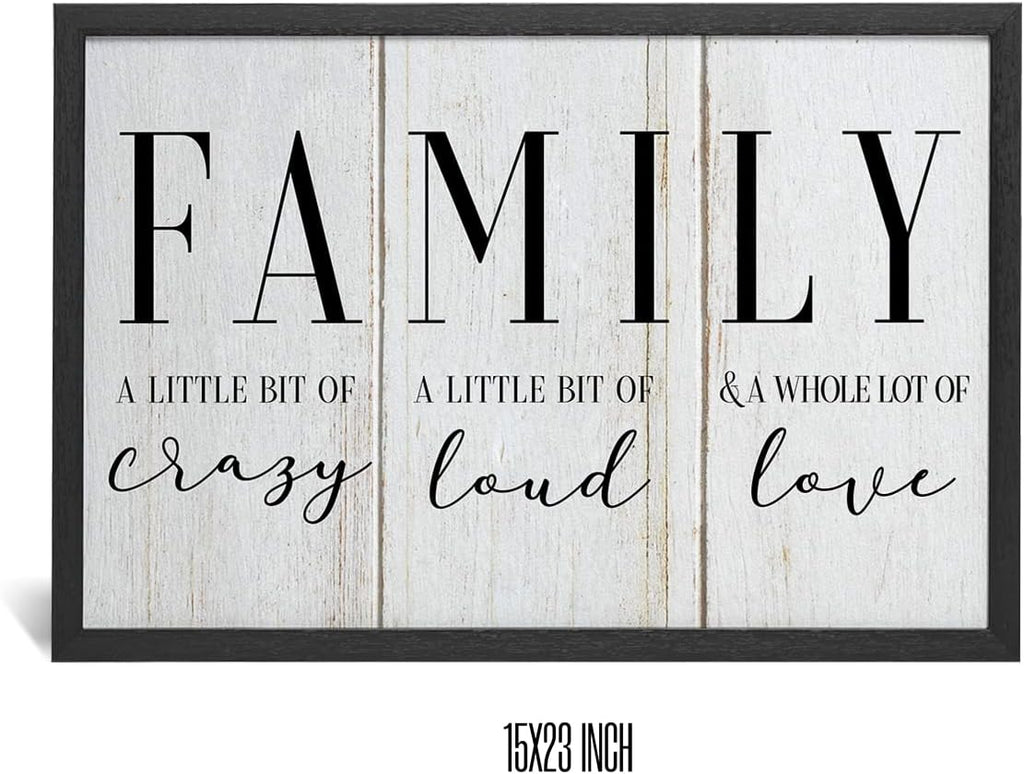 Large Canvas Wall Art 15x23 Inches R9408