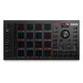 MPC Studio 2 Music Production Controller K907921