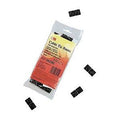 Cable Tie Mounting Base Q927953