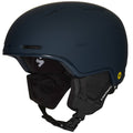 Blue Large/X-Large Helmet X884438