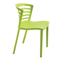Stack Chair 4 per Carton S679