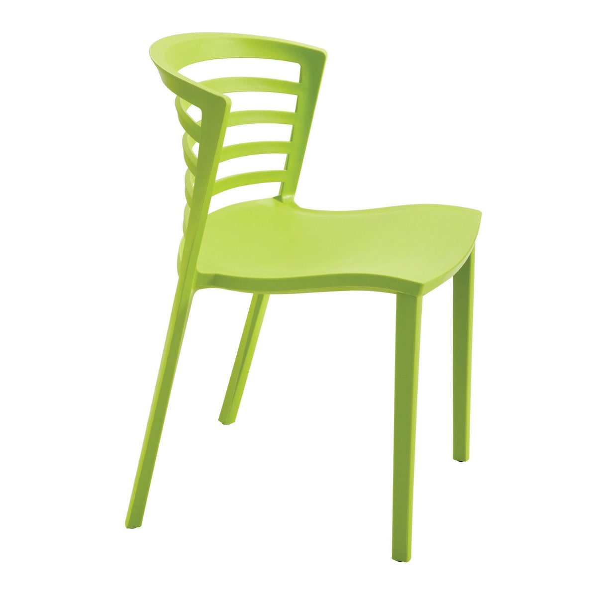 Stack Chair 4 per Carton S679