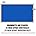 Black 6' x 50' Fence Privacy Screen with Grommets I62933