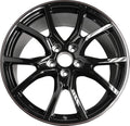 20 Inch Aluminum Alloy Wheel Rim M89418