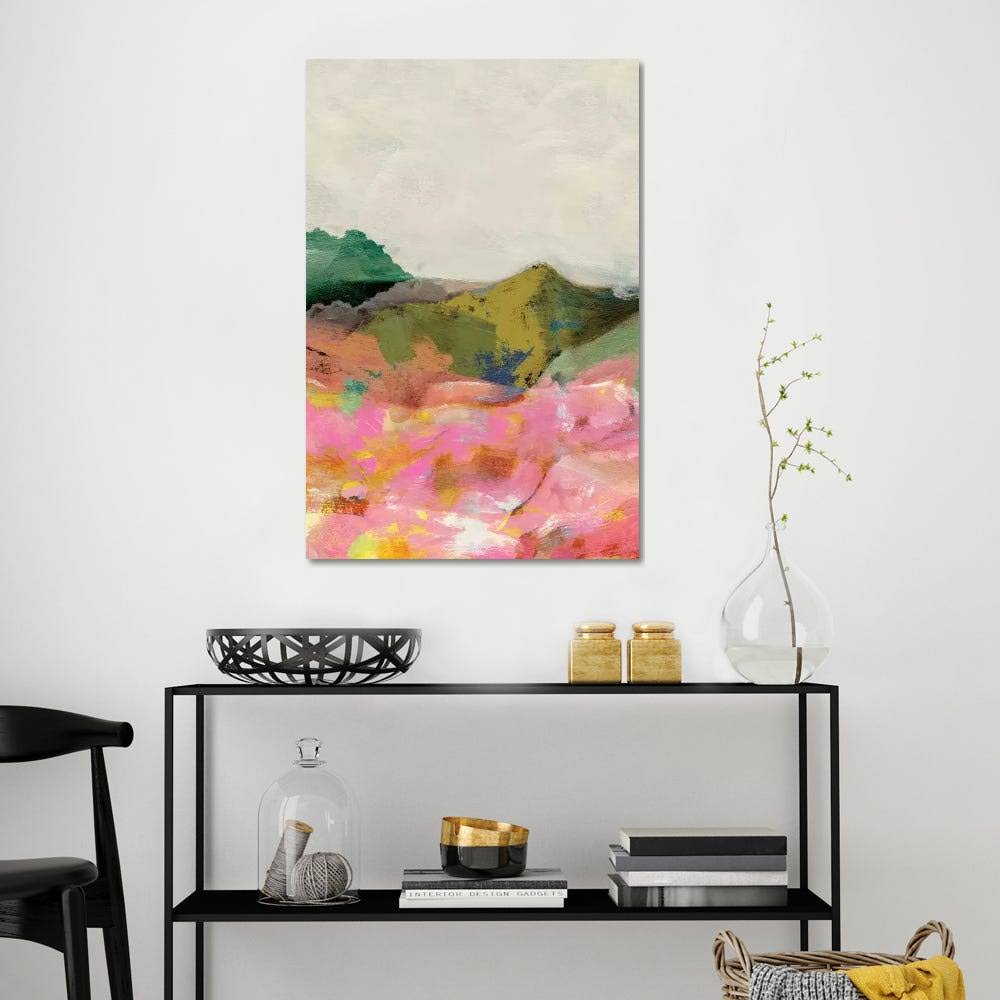 Canvas Art L94019