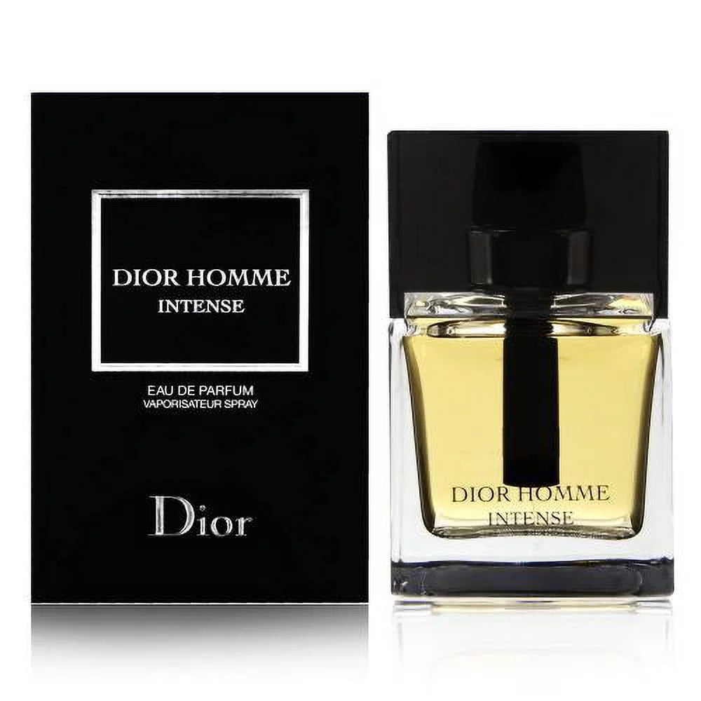 Eau de Parfum Y973843