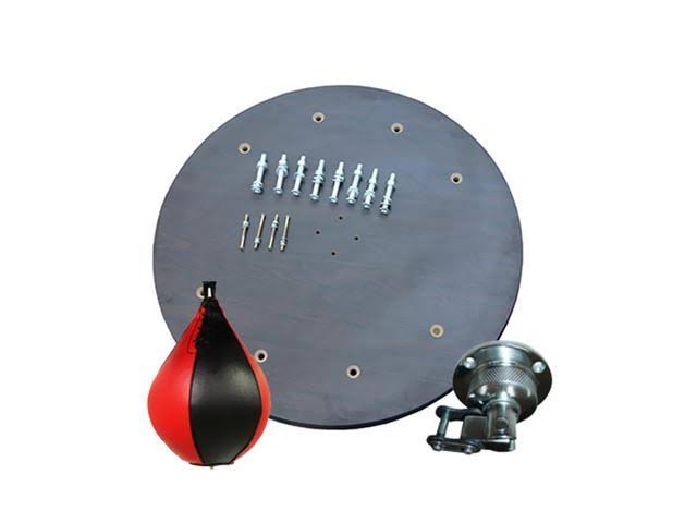 Speed Bag Platform N969