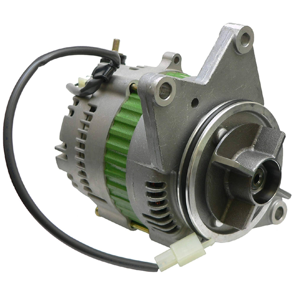 New Alternator for Honda Goldwing GL1500 N14556