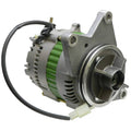 New Alternator for Honda Goldwing GL1500 N14556