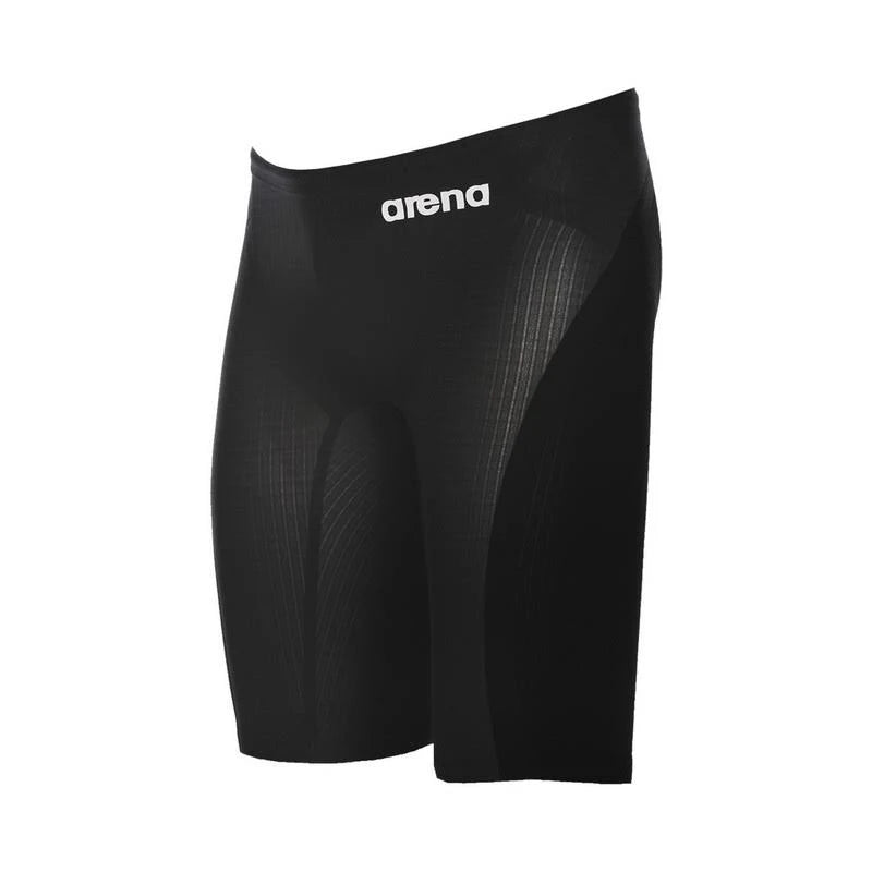 Dark Grey Black Jammer L23873