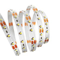 4.4 Watt Warm 2700K Strip Lighting, 13 ft. I5938