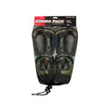 Knee & Elbow Combo Pack Camo Large / X-Large A16427