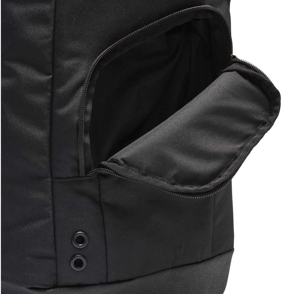Elite Pro Backpack E255