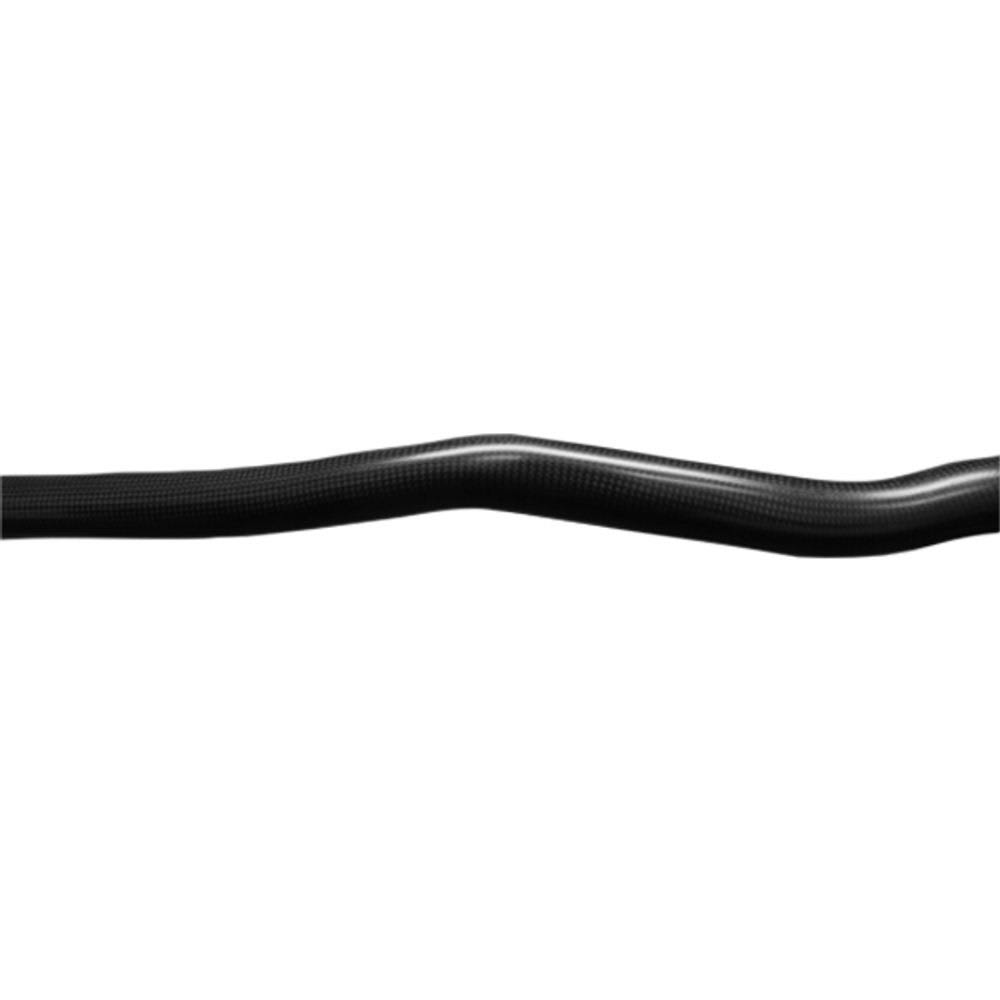 Carbon Straight Kayak Paddle D22511