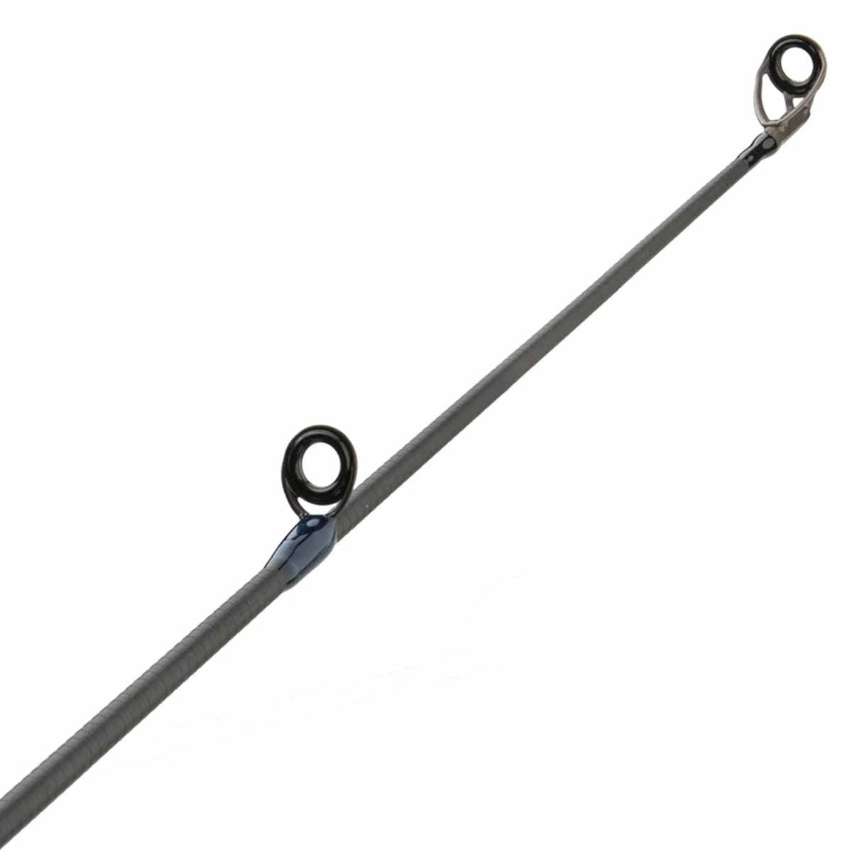 7'6" 6 XH Extra Heavy Fast Action Casting Rod U24639