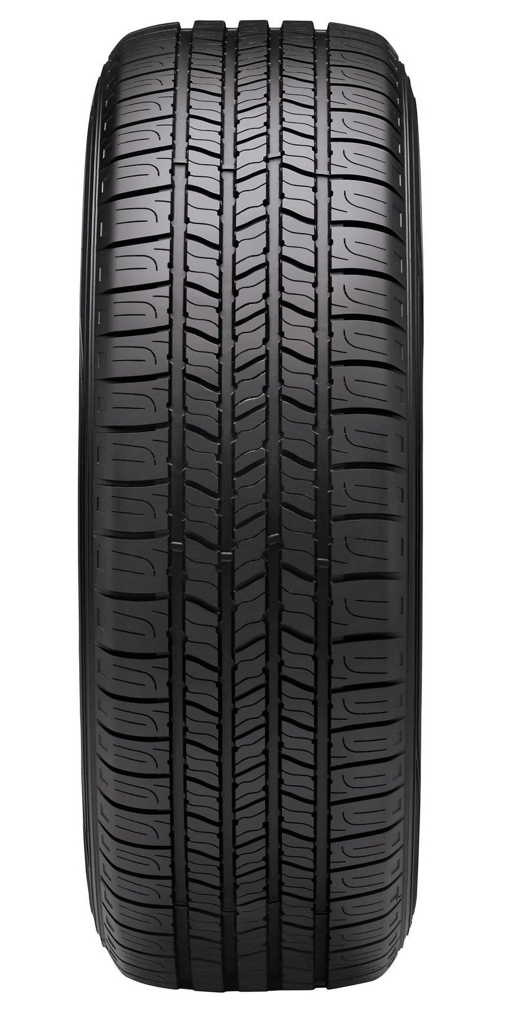 225/65R16 100T All-Season Passenger Tire B7905
