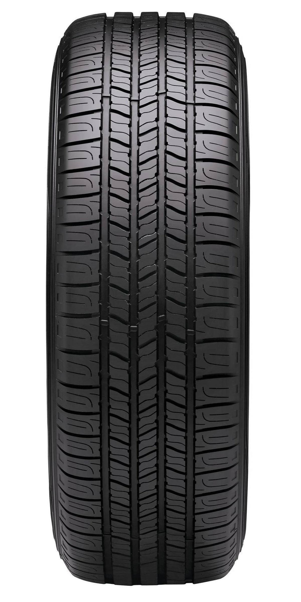 225/65R16 100T All-Season Passenger Tire B7905