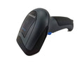 Corded Handheld Omnidirectional Barcode Scanner with USB Cable E253397