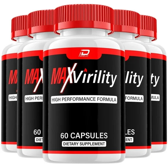 All Natural Dietary Supplement 300 Capsule Z4607