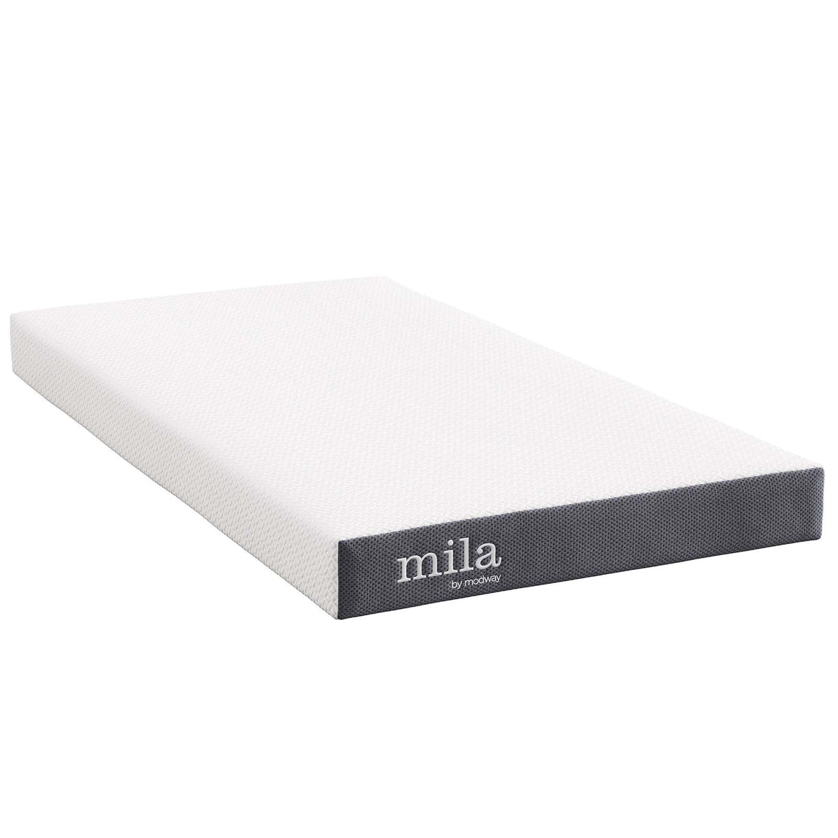 Narrow Twin Mattress N699091