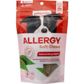 Soft Chews for Dogs S73792