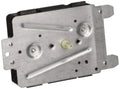 Dryer Timer F805479