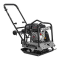 7 HP Plate Compactor with Wheel Kit U506439