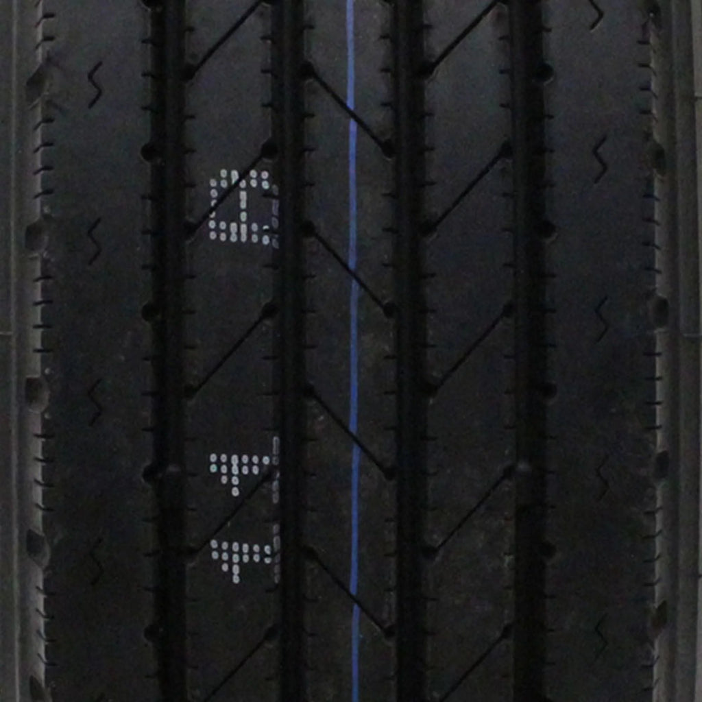 Commercial Tire V70574