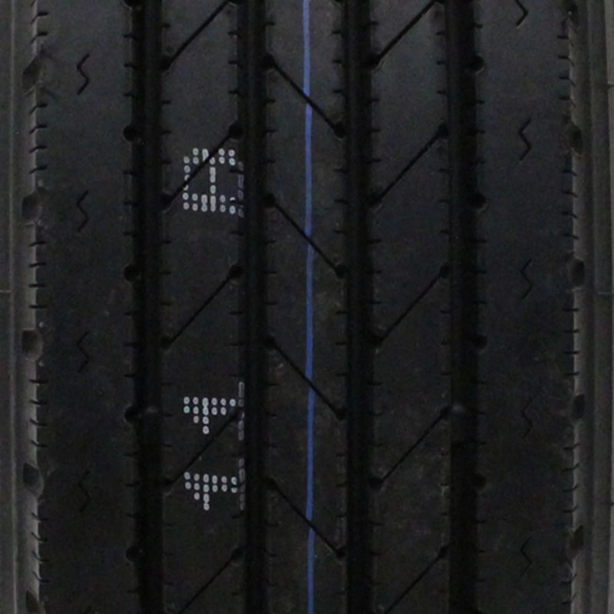 Commercial Tire V70574