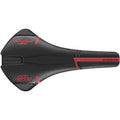Full Narrow Carbon FX Saddle W76343
