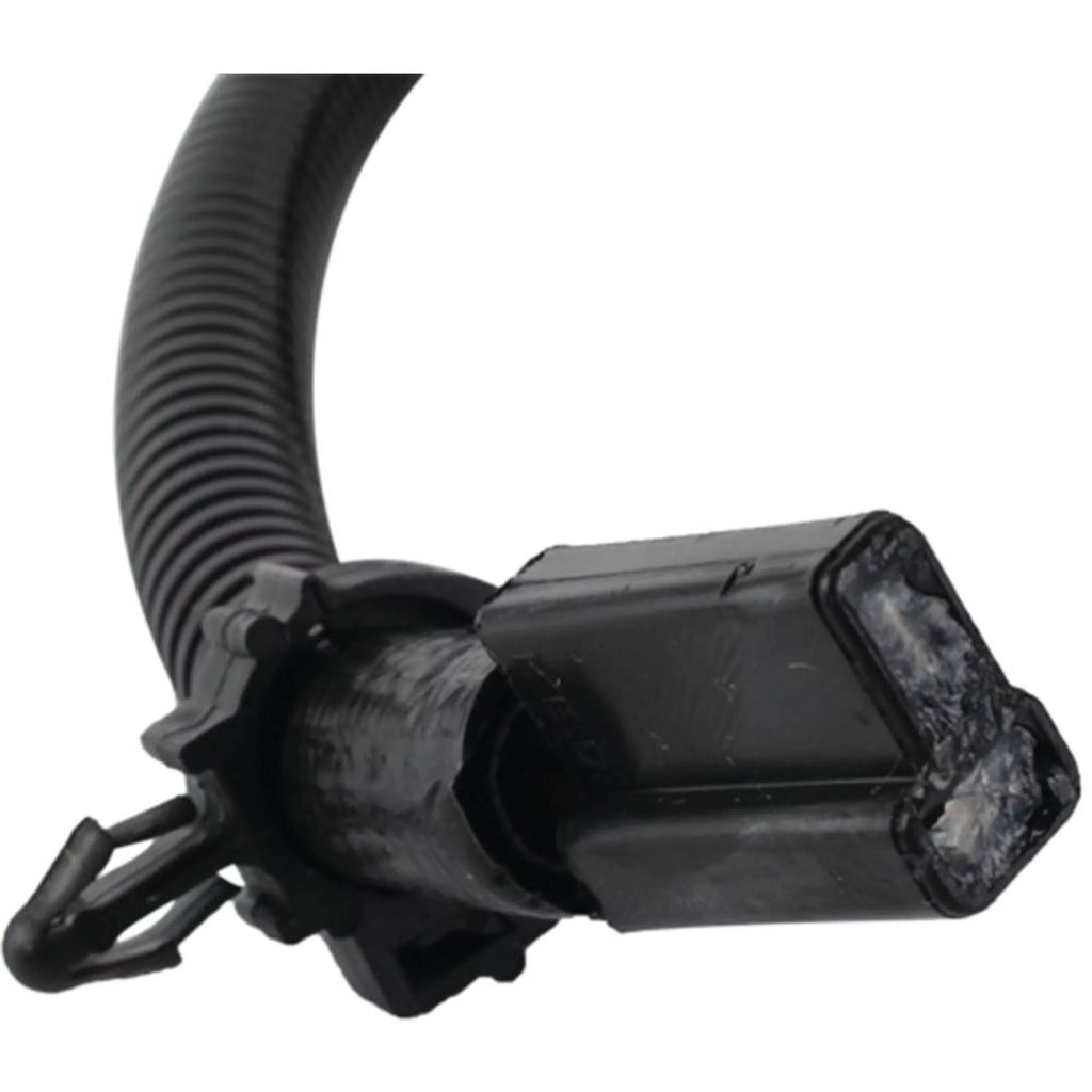 Heavy Duty PTO Clutch A8740